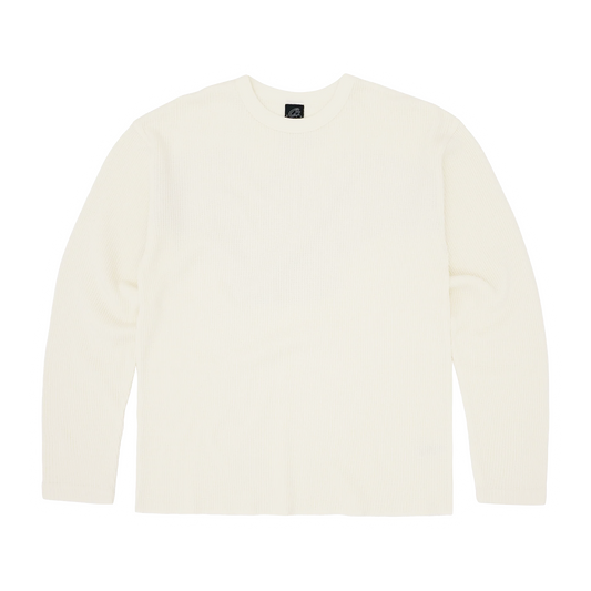 RSLM EAGLE WAFFLE THERMAL