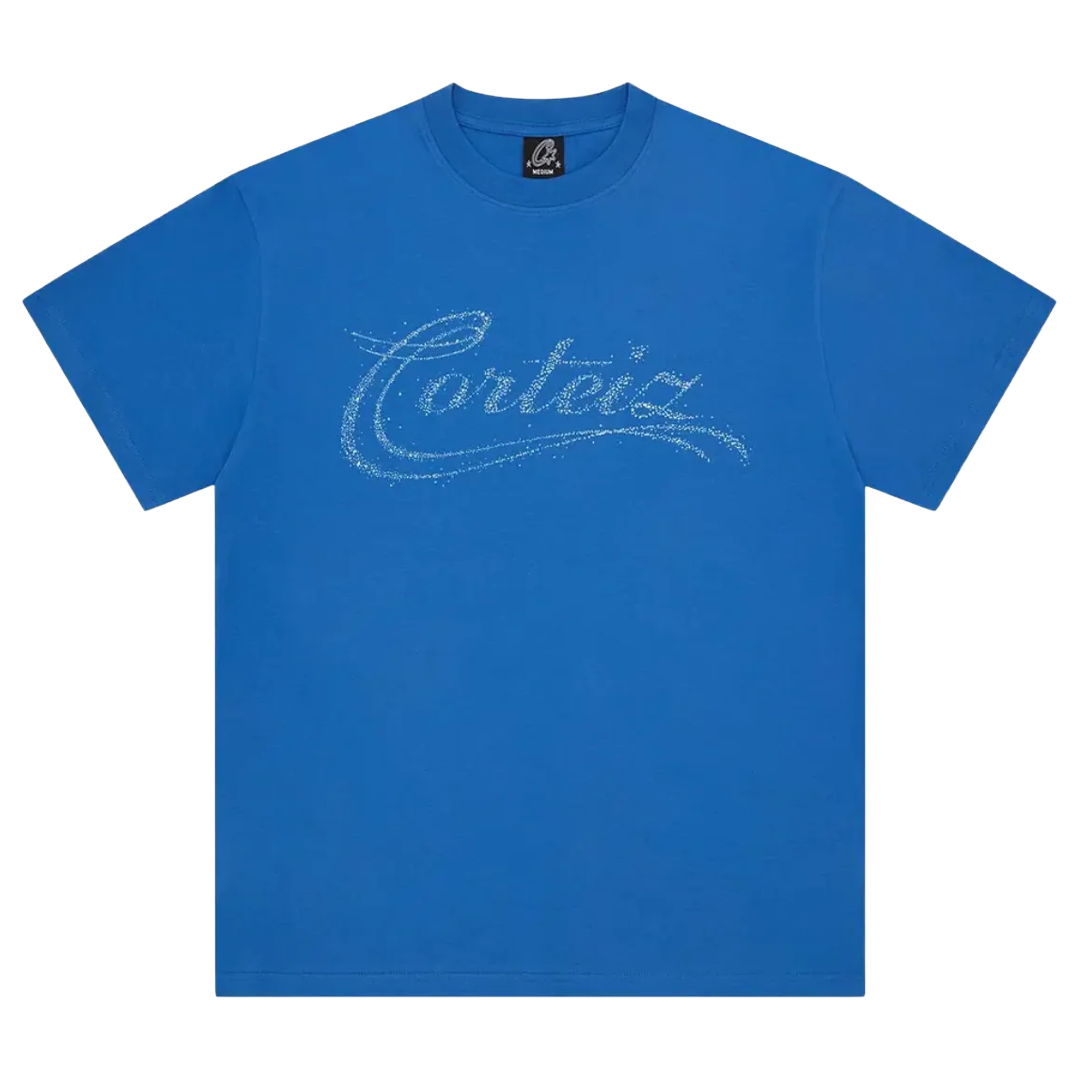 Constellation Royal TEE