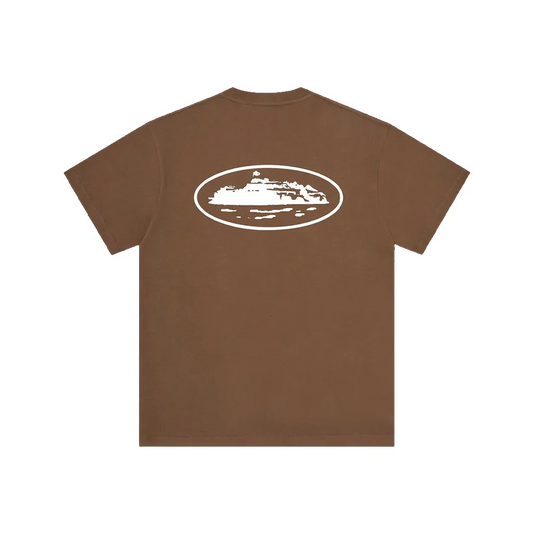 OG ISLAND TEE