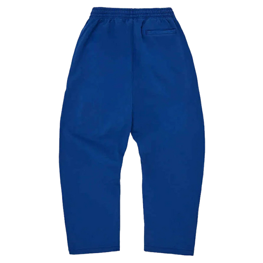 Island OG Zip Sweatpant