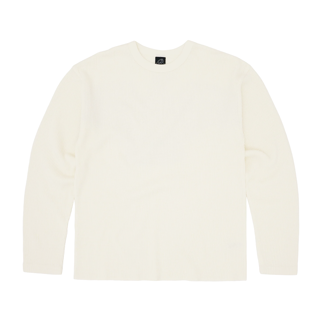 RSLM EAGLE WAFFLE THERMAL