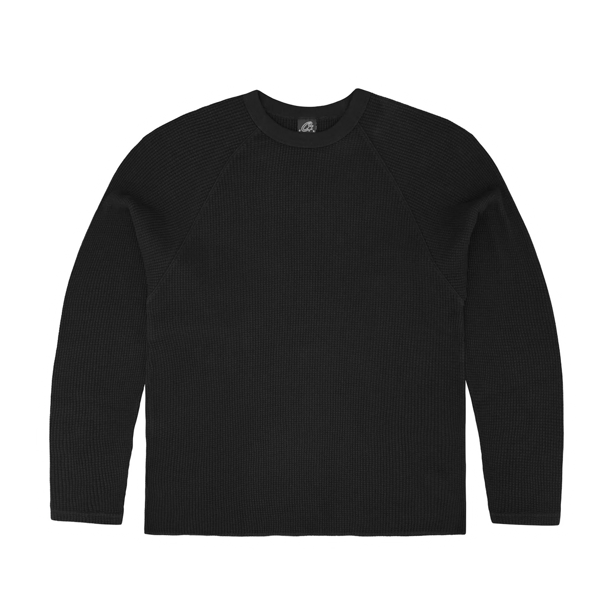 RSLM EAGLE WAFFLE THERMAL