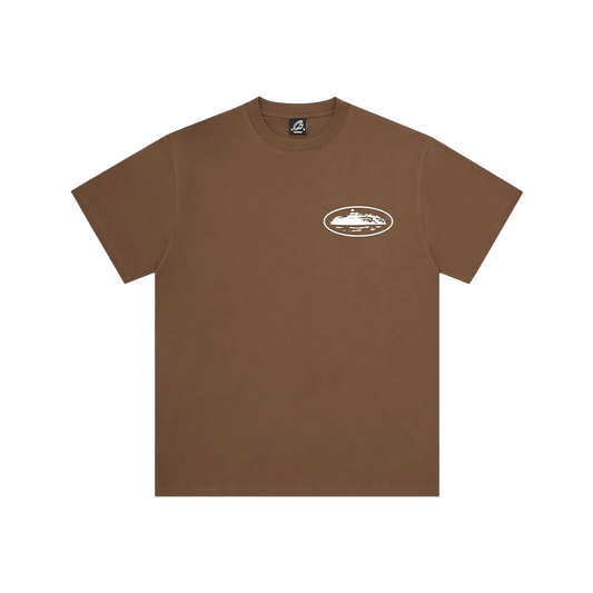 OG ISLAND TEE