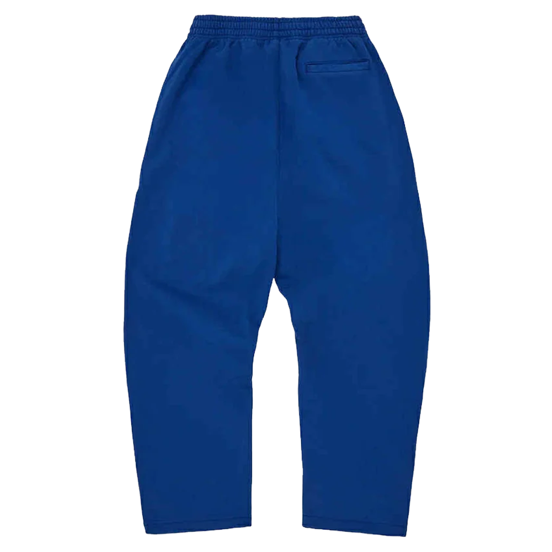 Island OG Zip Sweatpant
