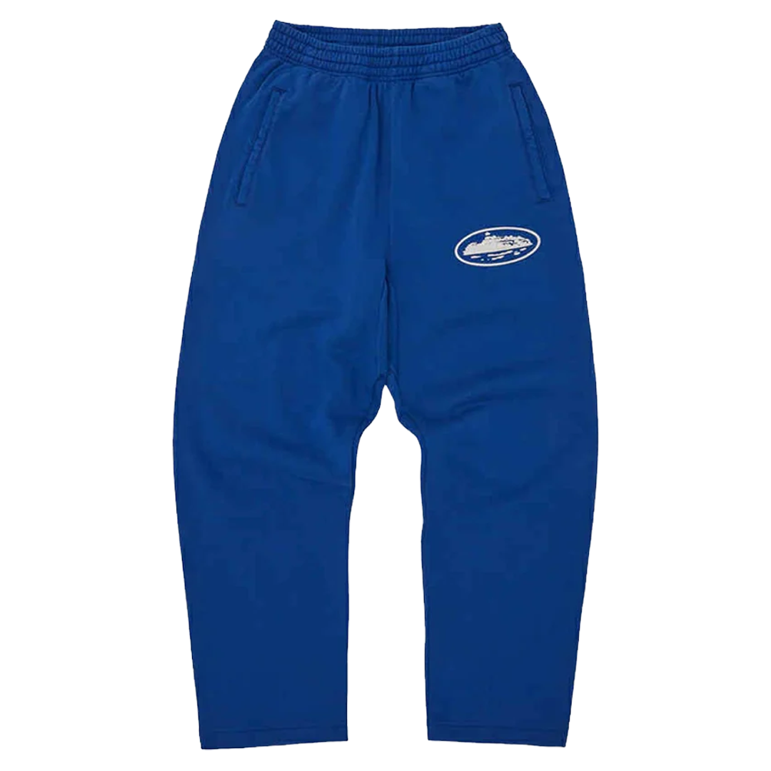 Island OG Zip Sweatpant