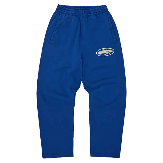 Island OG Zip Sweatpant