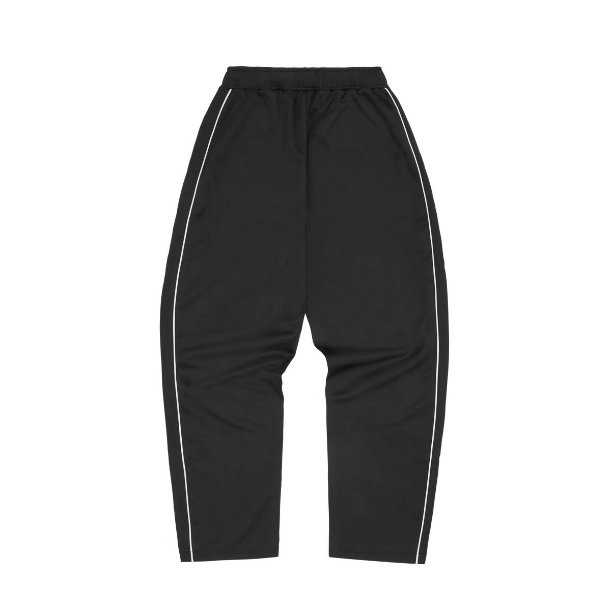 CREST ARCH TRACK PANT