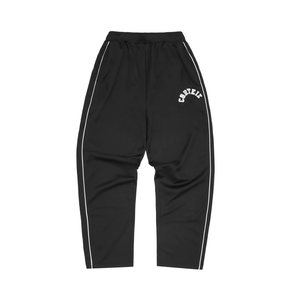 CREST ARCH TRACK PANT