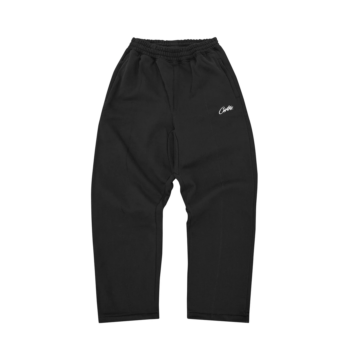 HMP OPEN HEM SWEATPANT