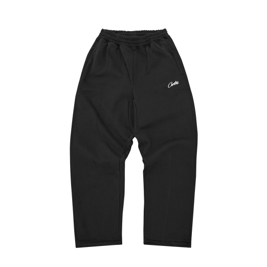 HMP OPEN HEM SWEATPANT