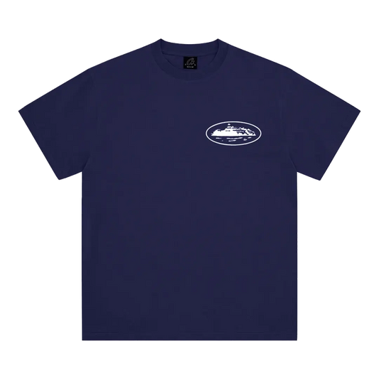 OG ISLAND TEE