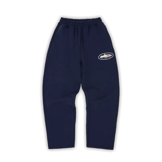 ISLAND OG SWEATPANT OPEN LEG