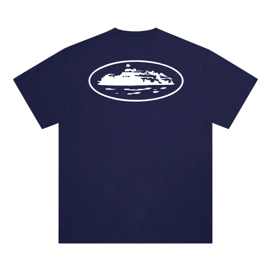 OG ISLAND TEE