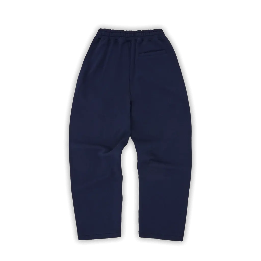 ISLAND OG SWEATPANT OPEN LEG