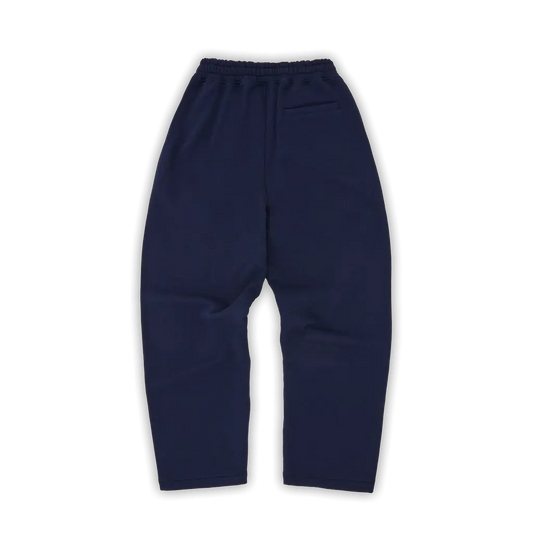 ISLAND OG SWEATPANT OPEN LEG