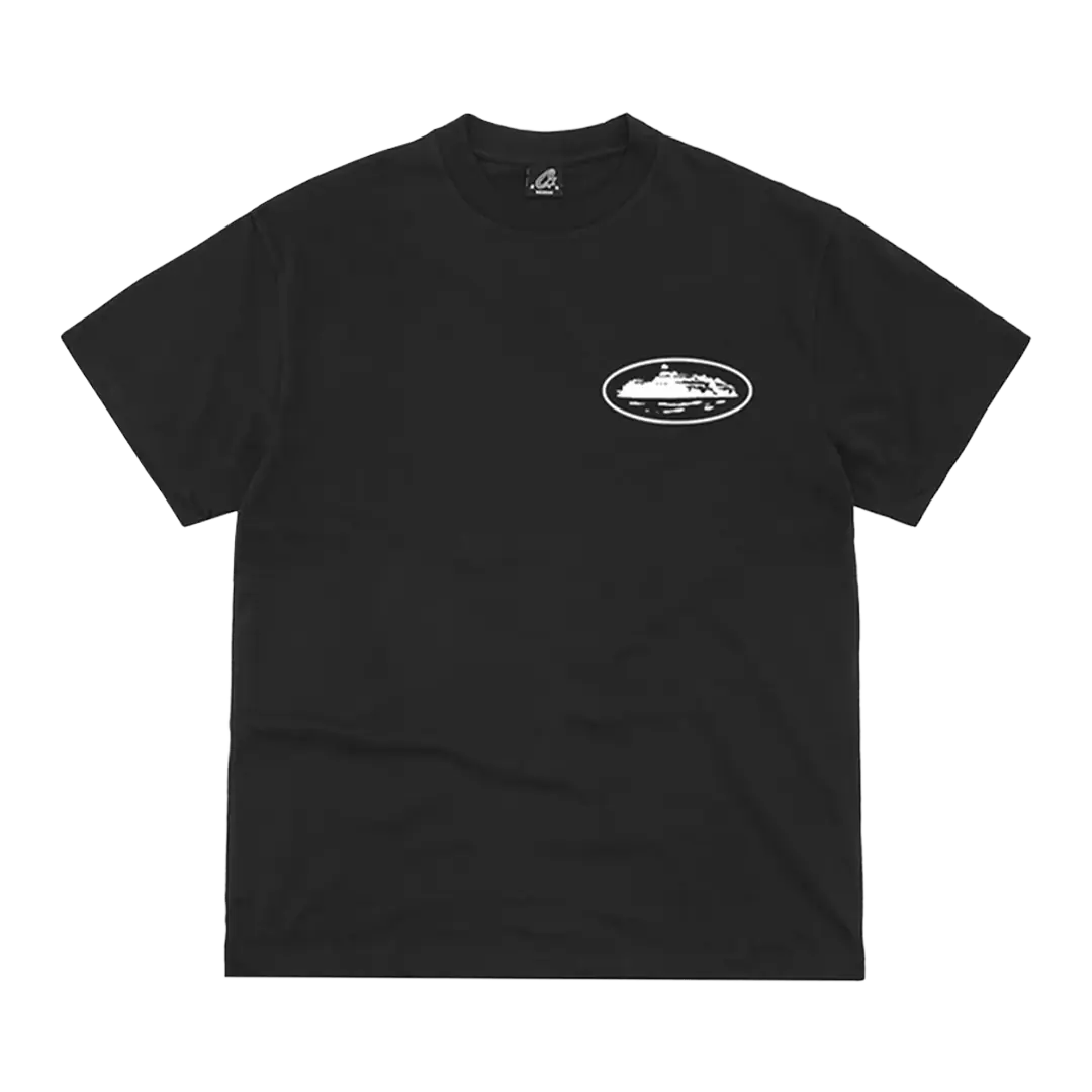 OG ISLAND TEE