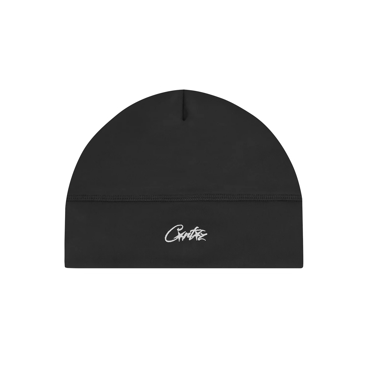 LITEWORKY SKULL CAP