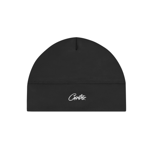 LITEWORKY SKULL CAP