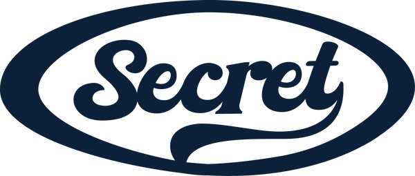 SECRET SZN