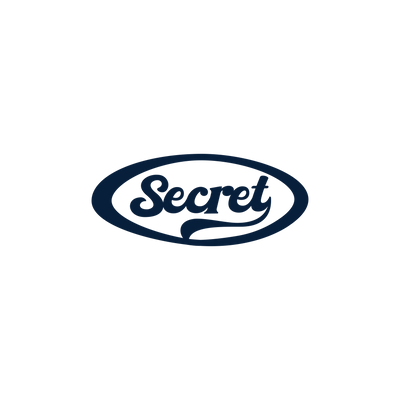 SECRET SZN